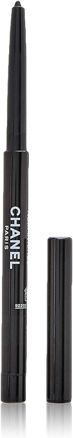 matita chanel occhi